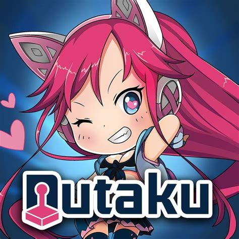 Nutaku 